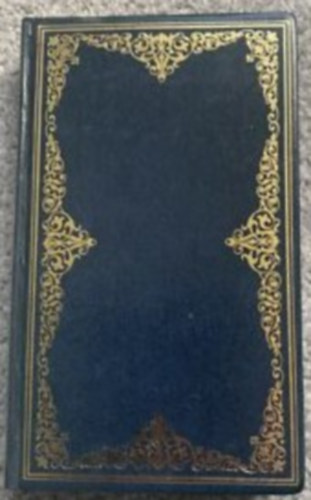 Rolf Boldrewood - Robbery Under Arms; A Story Of Life And Adventure In The Bush And In The Australian Goldfields