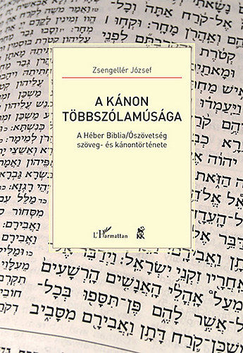 Zsengell�r J�zsef - A k�non t�bbsz�lam�s�ga