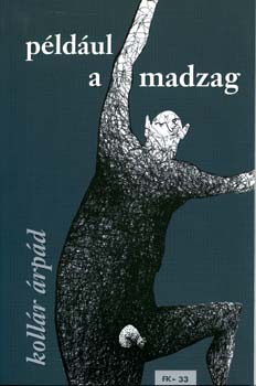 Koll�r �rp�d - P�ld�ul a madzag