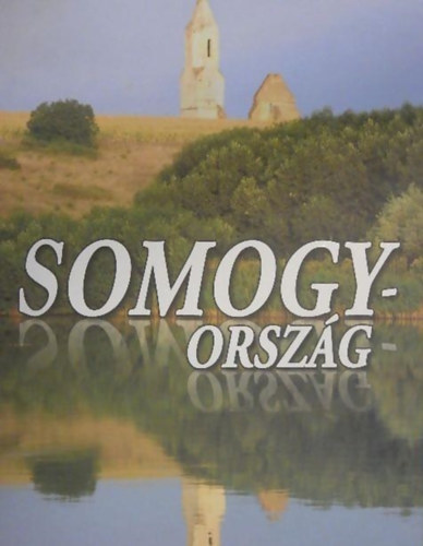 Somogyorszg