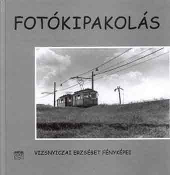 Fotkipakols