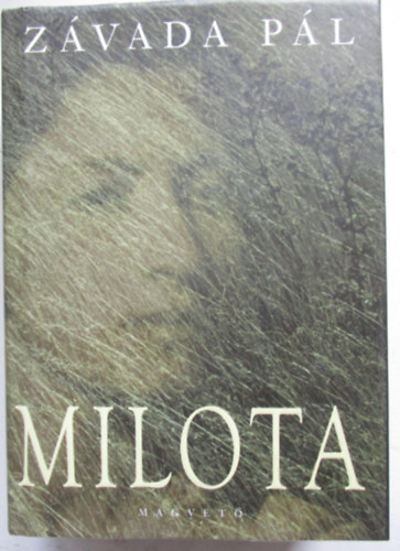 Zvada Pl - Milota
