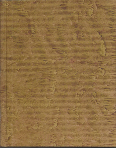 Concordantiae Bibliorum Sacrorum Emendantae