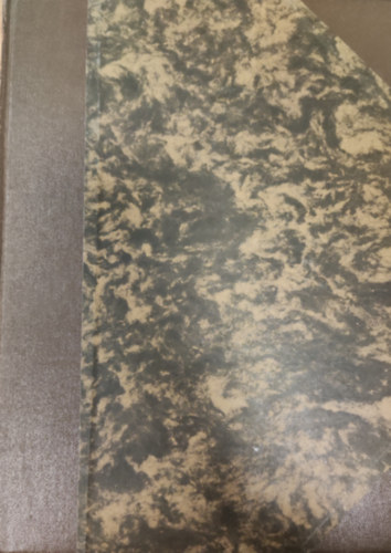 let s Tudomny XXXV. vfolyam (1980) 1-52. szm (teljes, egybektve)