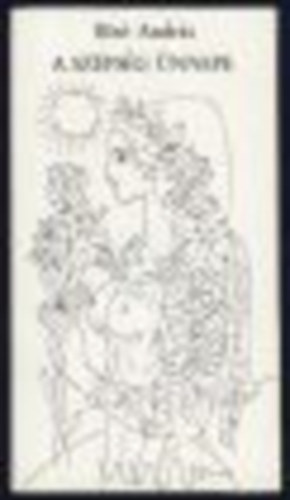 Bíró András - A szépség ünnepe