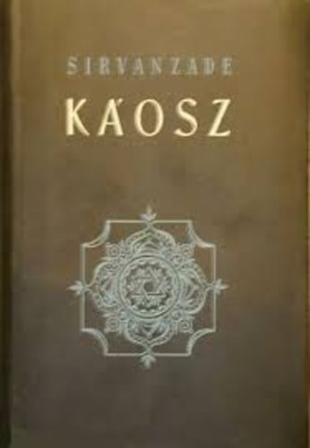 Sirvanzade - K�osz (Sirvanzade)