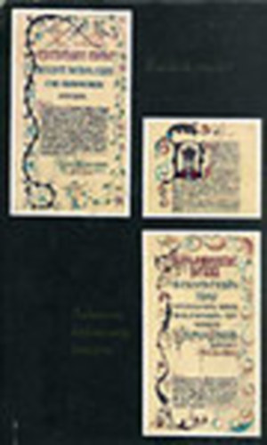 Baja B�la - �nekek �neke - Salamon b�lcsess�g k�nyve