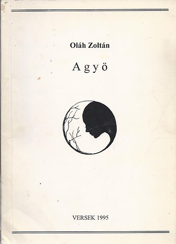 Oláh Zoltán - Agyő