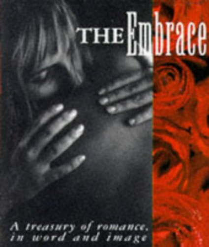 The embrace