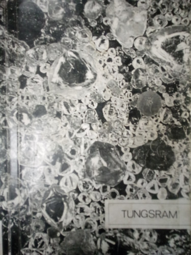 Mészáros László, Kozéky László - A gyémánthúzószerszám gyártása - Alkatrészgyári jegyzet