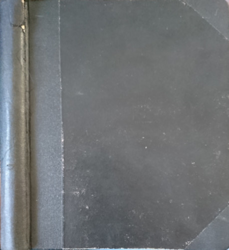 Ulrich Emilia - A liptói és turóci registrum tulajdonnevei (Házi szakdolgozat)