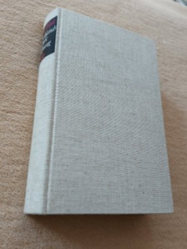 Frank Eyck - Deutschlands gro�e Hoffnung List