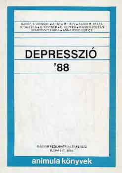 Depresszi '88