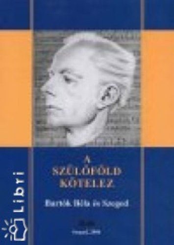 A szlfld ktelez