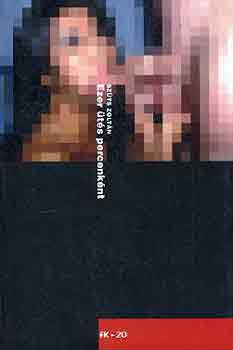 Sz�ts Zolt�n - Ezer �t�s percenk�nt