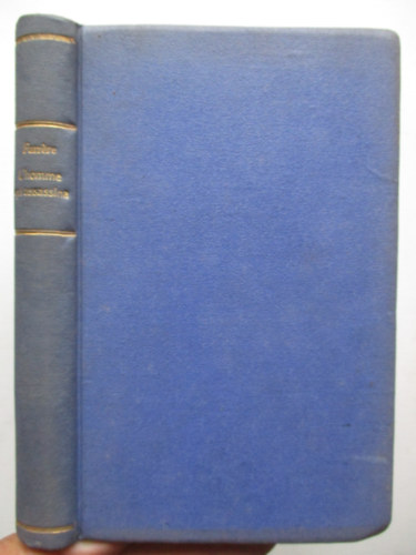 Claude Farr�re - L'homme qui assassina