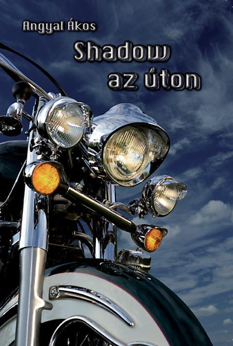 Shadow az �ton
