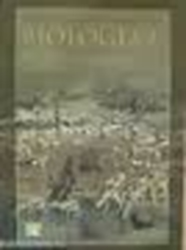 Dr. Moln�r Katalin - Biol�gia I. munkaf�zet (�kol�gia, hazai �s idegen t�jak �l�vil�ga rendszertan)