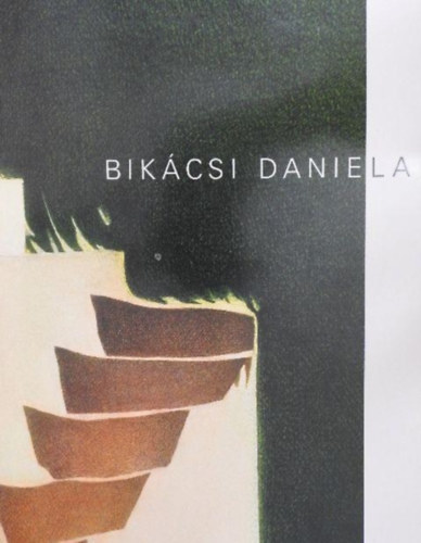 Takcs Ferenc  (bev.) - Bikcsi Daniela