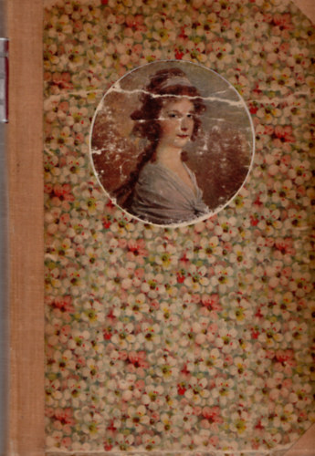 Max v. Boehn - Miniaturen und silhouetten