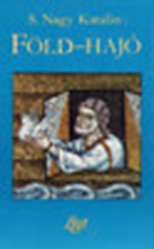 S.Nagy Katalin - Fld-Haj