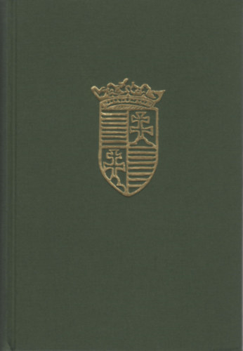 K. Lengyel Zsolt - Ungarn-Jahrbuch (Zeitschrift fr interdisziplinre Hungarologie) - Band 29, Jahrgang 2008