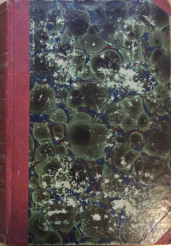 Defoe - Robinson Crusoe I-III (egyben)