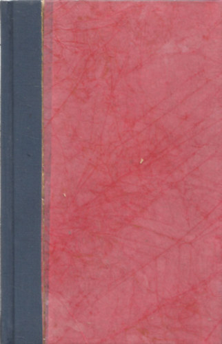 Ady Endre - Muskétás tanár úr (I. kiadás)