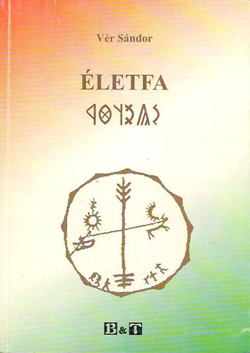V�r S�ndor - �letfa