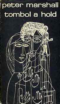 Peter Marshall - Tombol a hold