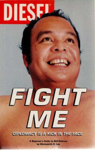 Wentworth K. Lee - ---