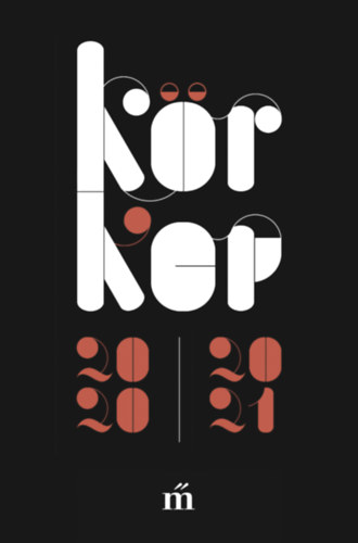 Krkp 2020-2021
