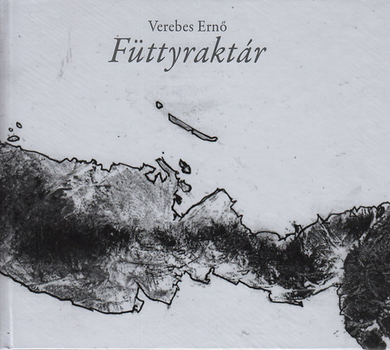 Verebes Ern� - F�ttyrakt�r