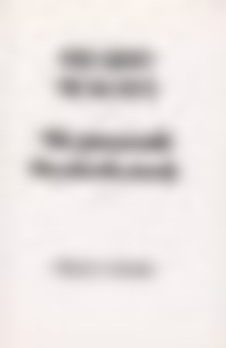 Szab� Magda - Megmaradt Szobotk�nak