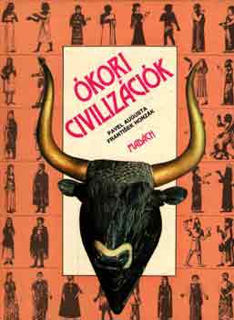 Michele Angelico - �kori civiliz�ci�k