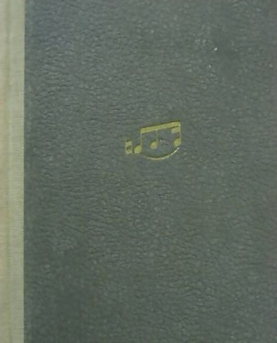 Dolgozók hangversenykalauza