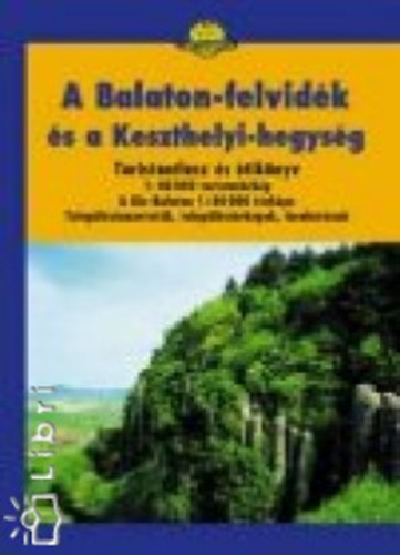 A Balaton-felvidk s a Keszthelyi-hegysg