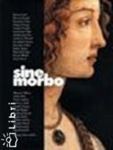 Luk�cs Judit Torda Istv�n - Sine Morbo