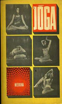 Dr. Kunos Ferenc Dely K�roly Kasztovszky Iv�n Dr. Kov�cs �rp�d M�nus Andr�s - J�ga      - Fekete-feh�r fot�kkal illusztr�lva.