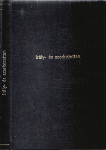 Novák Sándor - Irály- és szerkezettan (A polgári és felsőbb leányiskolák III. osztálya számára)