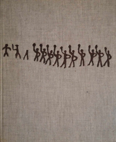 Eleonora Nowgorodowa - Alte Kunst der Mongolei