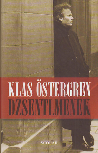 Klas stergren - Dzsentlemenek