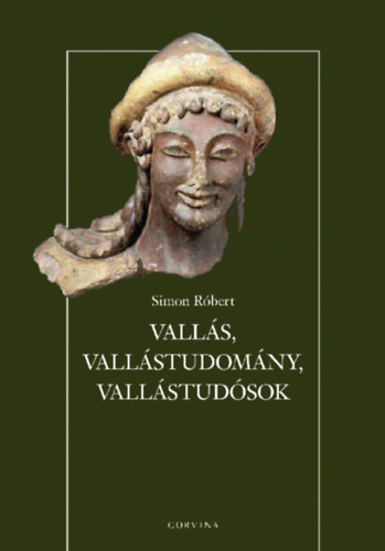 Simon Rbert - Valls, vallstudomny, vallstudsok