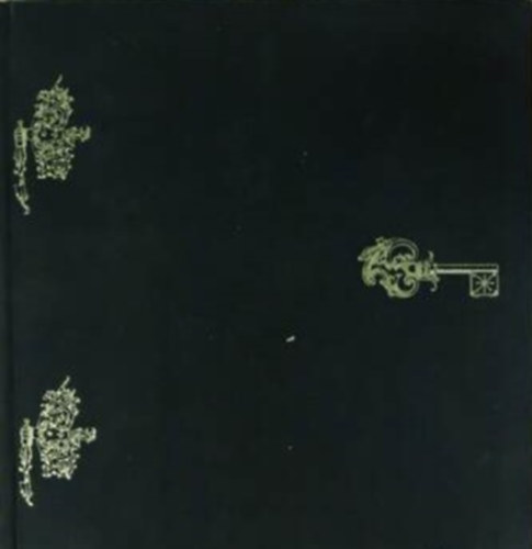 Bieber Károly - Kovácsművészet