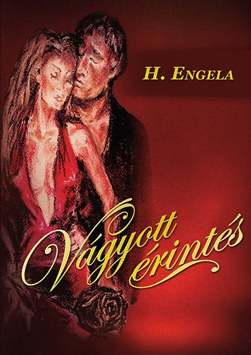 H. Engela - Vgyott rints