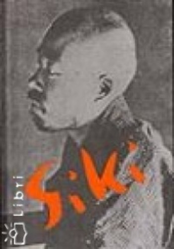 Maszaoka Siki - V�rt h�nyt a kakukk