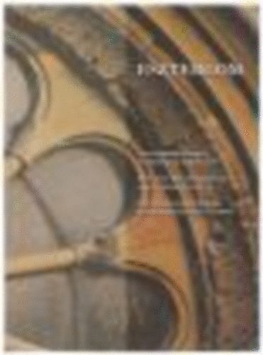 T�t�nyi �va  (szerk.) - Esztergom - Az esztergomi v�rhegy �s t�rt�nelmi k�rnyezete