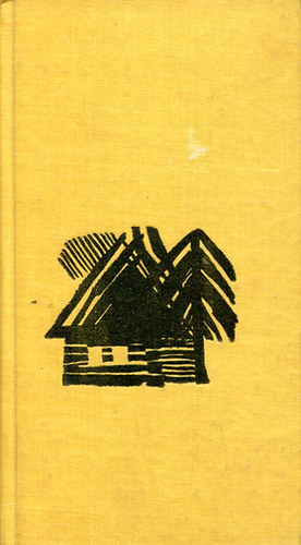 Peter Jilemnicky - Gy�zelmes buk�s