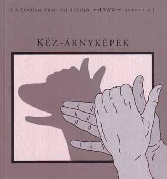 Farag; Felvidki; Blaschtik; Lszl; Nagy - Kz-rnykpek