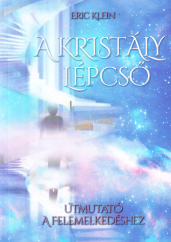 Eric Klein - A kristlylpcs